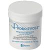 DIFASS Probioprost 30 Capsule - DIFASS - 986971543