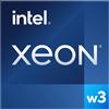 Intel Xeon W W3-2535 - 3,5 GHz - 10 core - 20 - PK8071305502300