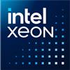 Intel Xeon 6349P - 3.6 GHz - 6 Kerne - 12 Threads - CM8071506036401