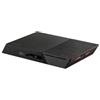 Asustor Flashstor 6 Gen 2 FS6806X 6 Bay - 90-FS6806X00-ME30