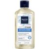 PHYTO (LABORATOIRE NATIVE IT.) PHYTOCYANE SHAMPOO UOMO 500 ML