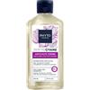 PHYTO (LABORATOIRE NATIVE IT.) PHYTOCYANE SHAMPOO DONNA 500 ML