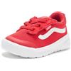 Vans Range BRZ V Scarpe da ginnasticaUnisex - Bambini e Ragazzi