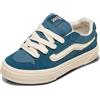Vans Caldrone, Scarpe da Ginnastica Bambine e Ragazze, Stargazer, 38 EU