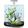 Tetra Aquaart Explorer Line Bianco 30L