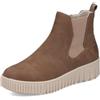 Rieker Stivaletti da Donna Y6151