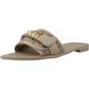 GUESS Ciabatte Donna Art FLJELY LEL19