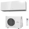 Fujitsu CLIMATIZZATORE FUJITSU KG 14000 BTU ASYG14KGTF R-32 A++ WIFI