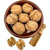 Greekherbay Noccioli di noci noci intere sgusciate 70 g - 5 kg / Juglans regia L