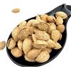 Greekherbay Mandorle intere noci non tostate - non salate - sgusciate 30 g - 5 kg