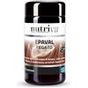 GIURIATI GROUP Srl Nutriva Epaval Integratore Depurante 60 Compresse