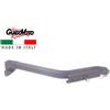 Kymco COLLETTORE SCARICO MARMITTA SCOOTER XCITING 250 CARBURATORE KYMCO 00164069