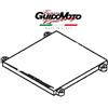 Kymco DISPLAY QUADRO STRUMENTAZIONE SCOOTER AK550 KYMCO 00137203