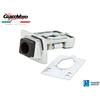 Piaggio CORPO SERRATURA CROMATA SELLA VESPA PX ARCOBALENO FRENO DISCO PIAGGIO 577267