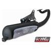 Giannelli MARMITTA GIANNELLI GO PIAGGIO LIBERTY 2 TEMPI 50 CC. G31657R