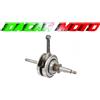 RD MAX ALBERO MOTORE HONDA PCX SH START STOP ABS 150 2018 2019 ASSE 14