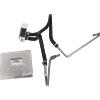 Bez marki Sensore pressione scarico originale Renault Master III 2.3DCI 208159870R