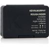 Kevin Murphy Rough Rider Moldable Styling Clay 30 g