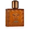 Versace Eros Najim Parfum (uomo) 50 ml