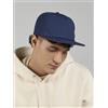 Atlantis Cappellino rap e snapback 5 pannelli personalizzabile Atlantis Chao personalizzate o neutre