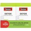 SWISSE BIPACK DETOX EPA 120CPR