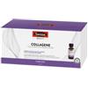 SWISSE COLLAGENE 7FL 30ML