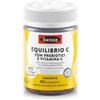 SWISSE EQUILIBRIO C 40GOMMOSE