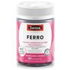SWISSE FERRO 40GOMMOSE
