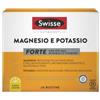 SWISSE MAGNESIO POTAS FT24BUST