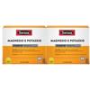 SWISSE MAGNESIO POTAS FT48BUST