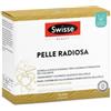 SWISSE PELLE RADIOSA 20BUST