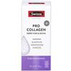 SWISSE PRO COLLAGEN SIERO 30ML