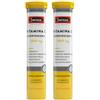 SWISSE VITAMINA C 20CPR BIPACK