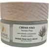 CREMA VISO SWISSE PINE 50ML