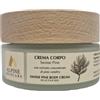 CREMA CORPO SWISSE PINE 100ML