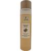 DETERGENTE DELICATO SWISSE PIN
