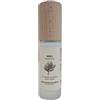 SIERO SWISSE PINE 30ML