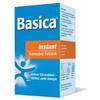 Dott. Cagnola BASICA INSTANT 300G