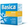 Dott. Cagnola BASICA DIREKT 30BUST