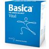 Dott. Cagnola BASICA VITAL800G