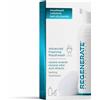 Qualifarma Srl Regenerate Collutorio Mousse Avanzato 50ml