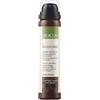 Bioclin Bio-colorist Spray Ritocco Ricrescita Capelli Castano Chiaro 75ml