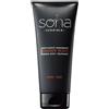 Soha Sardinia Soha Trattamento Corpo Rassodante Summer Ready 200ml