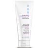 Vidermina Lubripiu Olio Latte Detergente Per Secchezza Vaginale 50ml