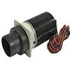 Jabsco, Rule, Flojet Motore con pompa per Wc Jabsco 37045 37245, Motore QUIET FLUSH