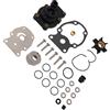 BFO Girante Pompa Acqua for Johnson Evinrude 20HP 25HP 30HP 35HP 393630 393632
