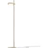 TopLight KUBI PIANTANA SABBIA BIEMISSIONE A LED 3000/4000°K 20W 2400LM