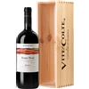 Vite Colte Barolo DOCG "Paesi Tuoi" 2021 Magnum - Vite Colte (cassetta di legno) - 1.5L