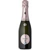 Berlucchi Franciacorta DOCG '61 Rosé - Berlucchi (0.375l) - 0.375L