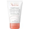 Avene Avène Cold Cream Crema Mani Concentrata 50ml